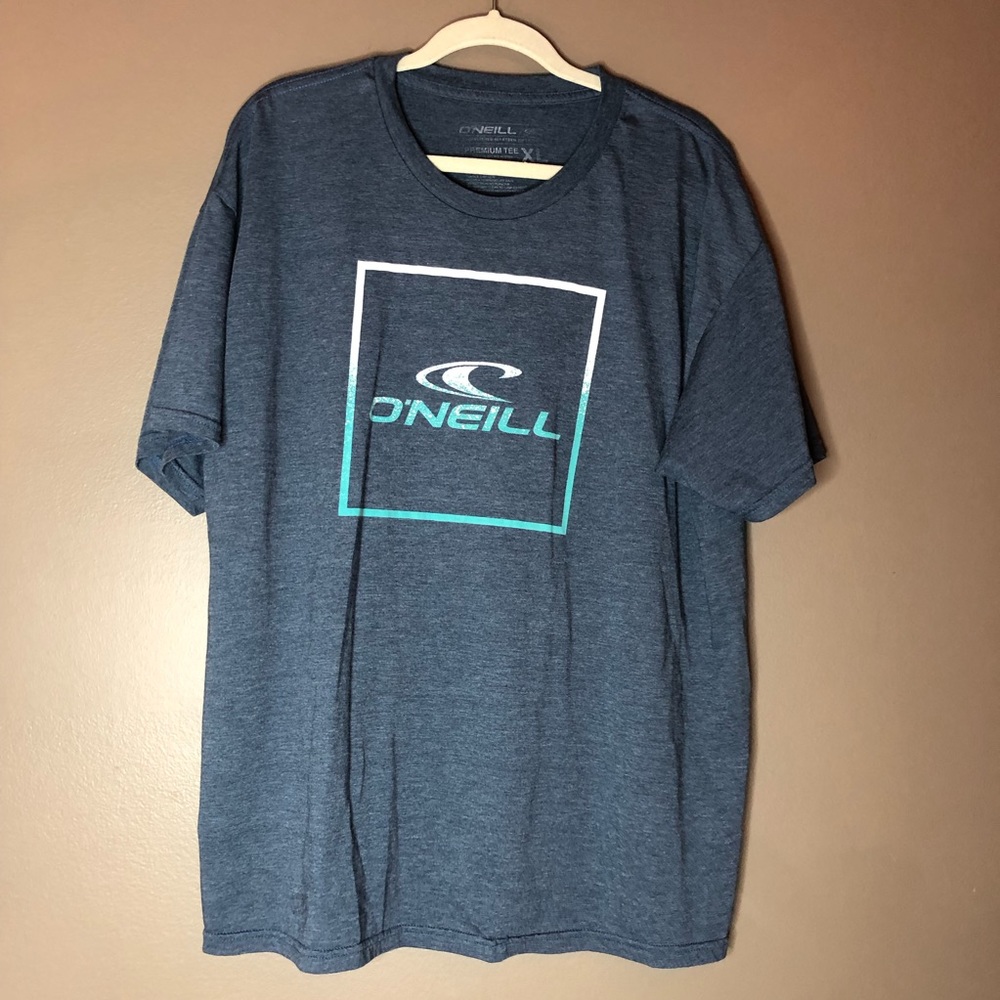 Men’s O’Neill t shirt